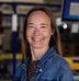 Ms Mary-Ann Snyders